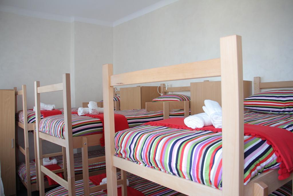 Guest House Miss Depolo Belgrade Extérieur photo